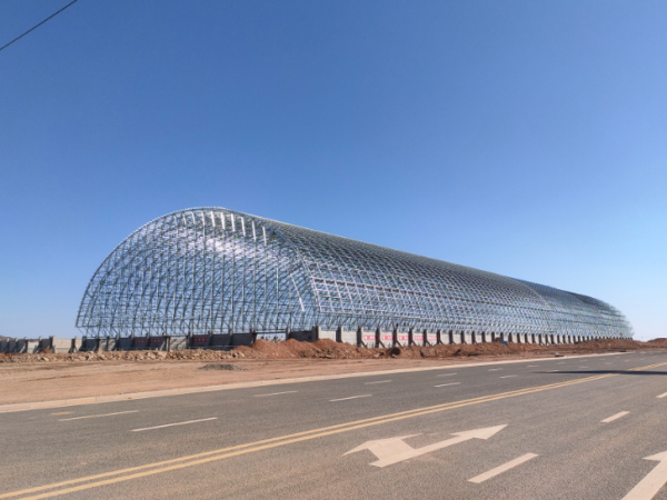 池州不同网架加工比较，哪种更适合你？